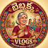 mcChK8VOXEA-channel-avatar-Bebakka vlogs