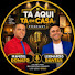 TUF8DJiX0XM-channel-avatar-Tá aqui Tá em casa podcast 