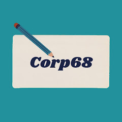 Corp68