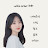 @Chae_Ha_