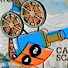 C6wzAVbDPIw-channel-avatar-TN25 Archive