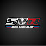 ePt5KK5nb2k-channel-avatar-SVR Autosport