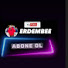 qXSgXk-J-v8-channel-avatar-Erdem KARATAŞ