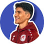 MrShad Avatar