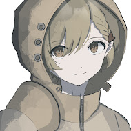 せきこみごはん / Uka