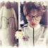 CkFKA1yeojQ-channel-avatar-rzhizhii