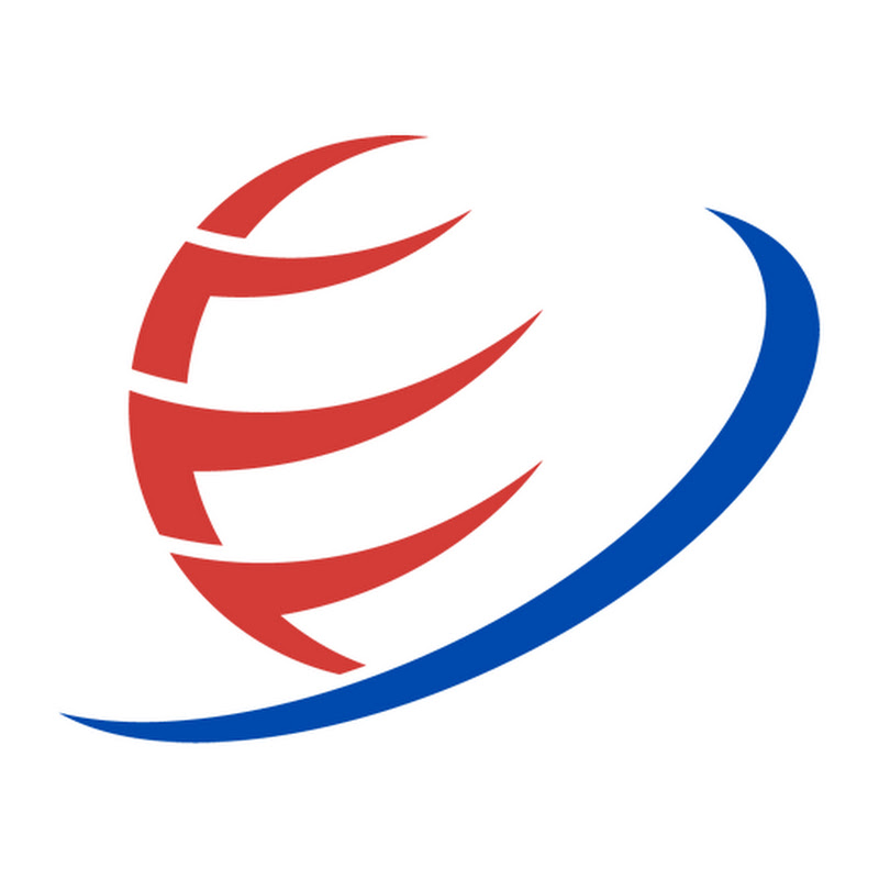 Global Market News