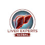Liver Experts Global logo