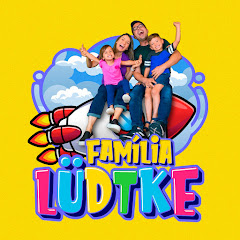 Família Lüdtke