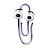 @sidewalkere Avatar