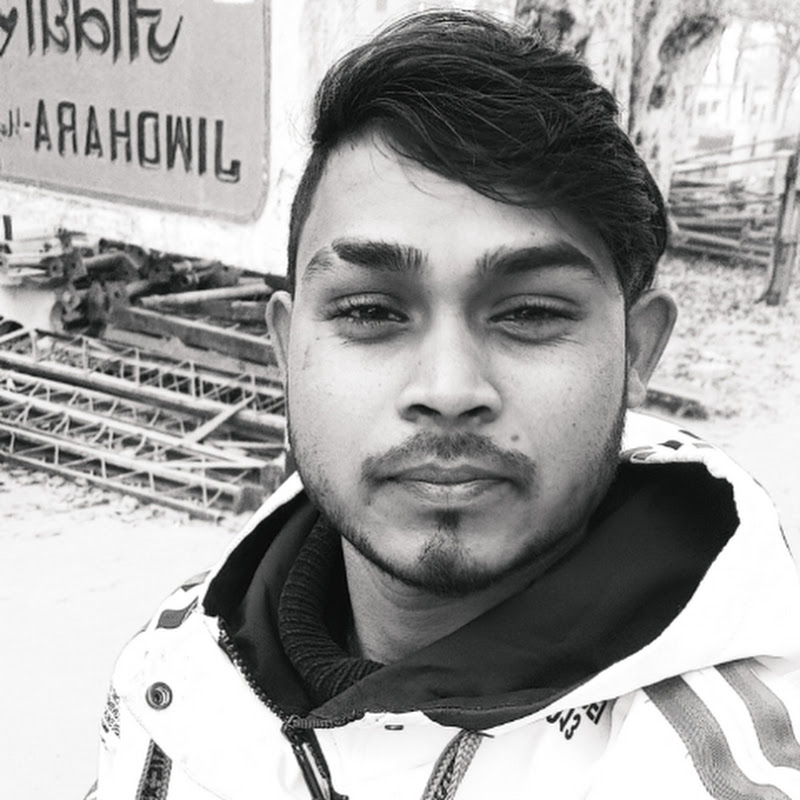 Shivanigi