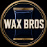 t1cGE9dmjV4-channel-avatar-WaxBros