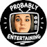 7Xx3sZiqD2c-channel-avatar-Probably Entertaining
