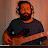 @robertopachecoart's avatar