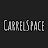 CarrelSpace