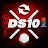diSandro10