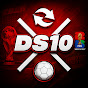 diSandro10 Avatar