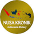VSZs54NrRB4-channel-avatar-NUSA KRONIK