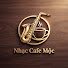 GOgSJmhRJ2o-channel-avatar-Nhạc Cafe Mộc