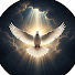 L6mA7_NcXf8-channel-avatar-ESPIRITO SANTO