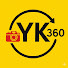 nv2i-FO5iG4-channel-avatar-YK360