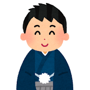 ちょっと気になる豆知識TV