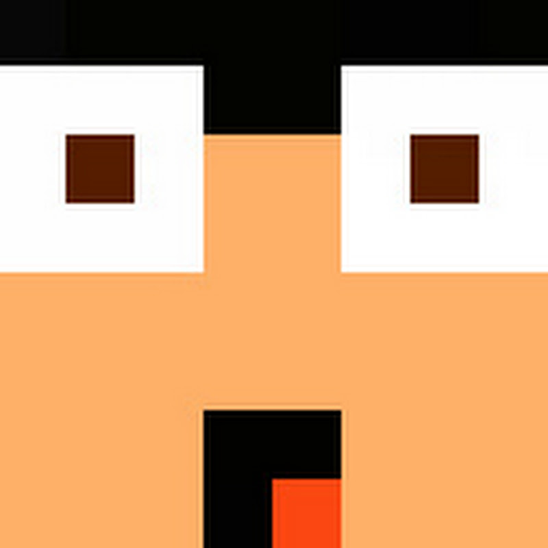 DuckTinGaming