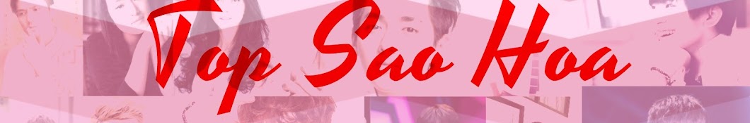 Top Sao Hoa YouTube kanalı avatarı
