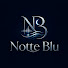 JWmVbUpUTVo-channel-avatar-Notte Blu