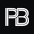 IxS0RA8imxE-channel-avatar-pbuds21