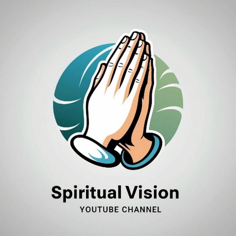 Spiritual Psychologist 