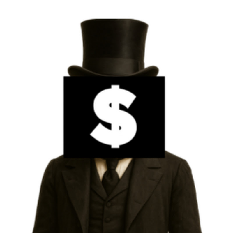 MR. INVEST