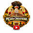 g8YuBGNiIao-channel-avatar-PKJain Creations