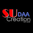 9pDudVDa0vM-channel-avatar-Sudaa Creation