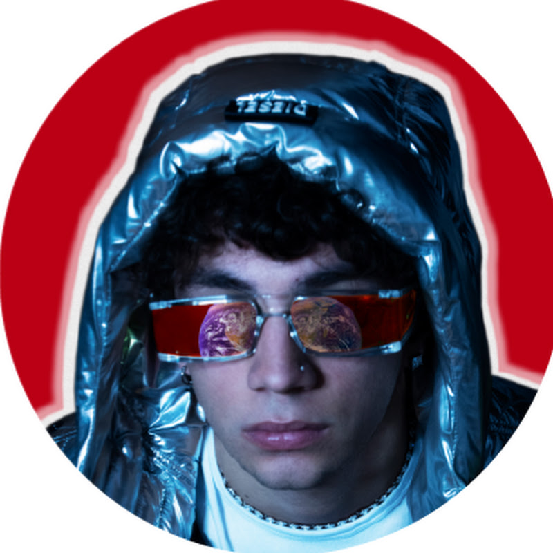 daigiaste