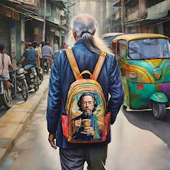 Richard Crookes net worth