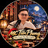 KTsVIwYyVwY-channel-avatar-MC Tiến Phong - Thích Nghe Truyện