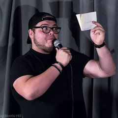 Daniel Farr