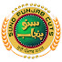 FscdSpPcqb8-channel-avatar-Suno Punjab Cuts and Suno Punjab