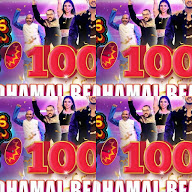 thumbnail img1x1