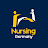 Nursing Germany