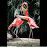 qSc2UwWNEdI-channel-avatar-Travel with J. H.