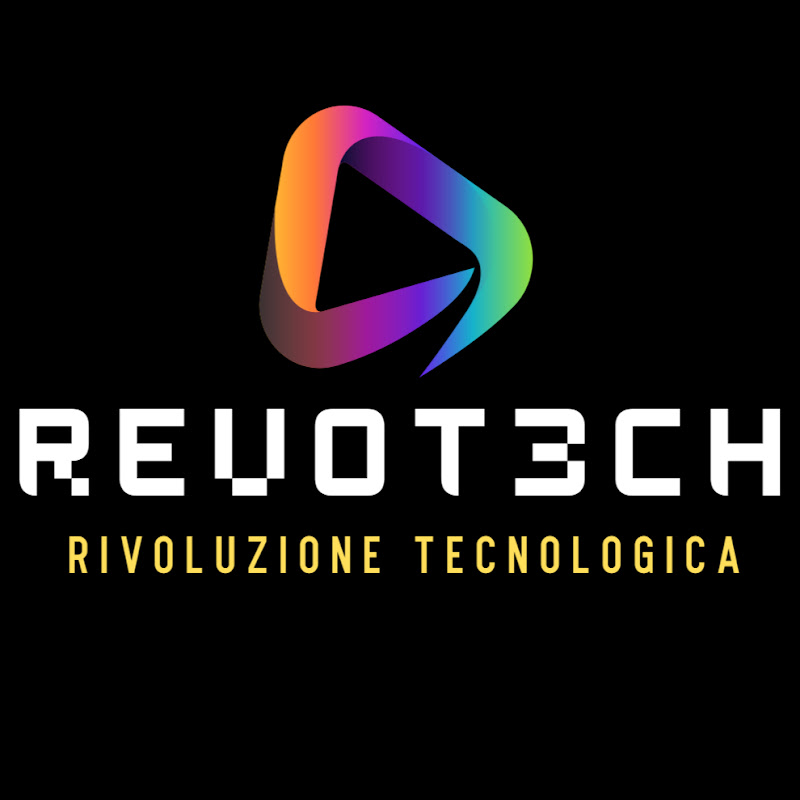 Revot3ch