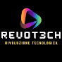 Revot3ch Image Thumbnail
