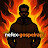 Nefex