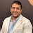 Ahmed Rafat
