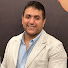 orG2WKU1_Fw-channel-avatar-Ahmed Rafat