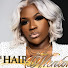 bdp5_Cm1jgQ-channel-avatar-The Hair Mentor powered by B. Davis Hair Care 