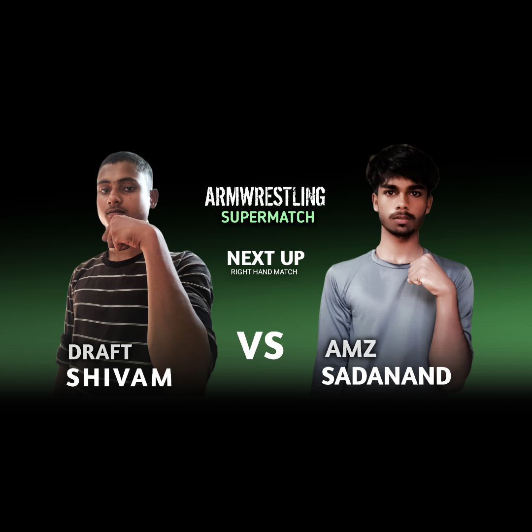 Post from Draft Shivam Shorts