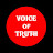 @VoiceOfTruth-SUPPORT